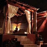 Zen Adeje - Piscina Privada Climatizada 别墅 *