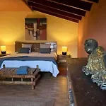 Zen Adeje - Piscina Privada Climatizada