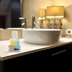 别墅 Zen Adeje - Piscina Privada Climatizada 阿德耶