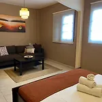 Zen Adeje - Piscina Privada Climatizada 阿德耶