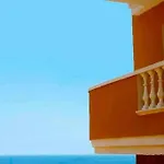 Zen Adeje - Piscina Privada Climatizada 别墅
