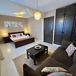 Zen Adeje - Piscina Privada Climatizada 阿德耶
