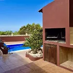 Zen Adeje - Piscina Privada Climatizada * 阿德耶