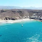 Zen Adeje - Piscina Privada Climatizada 别墅 *