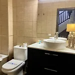 别墅 Zen Adeje - Piscina Privada Climatizada *
