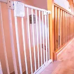 Zen Adeje - Piscina Privada Climatizada 阿德耶
