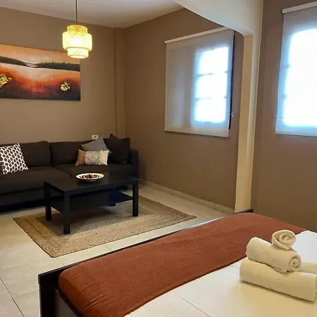 Villa Zen - Tu Oasis En El Sur De Tenerife Costa Adeje (Tenerife)